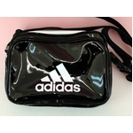 y2010iz adidasiAfB_Xj ~jGi V_[obO ubN(e37680) 摜P