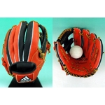 2010Nffi adidasiAfB_Xj ProfessionalivtFbVij ʓpO[uwflx p Ep ubN~|s[(e37386) 摜P