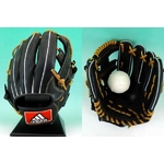 2010Nffi adidasiAfB_Xj ProfessionalivtFbVij ʓpO[uwflx p Ep ubN(e37387) 摜P