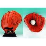 2010Nffi adidasiAfB_Xj ProfessionalivtFbVij ʓpO[uwCN烂flx p Ep |s[(e37364) 摜P