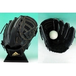 2010Nffi adidasiAfB_Xj ProfessionalivtFbVij ʓpO[uwCN烂flx p Ep ubN(e38086) 摜P