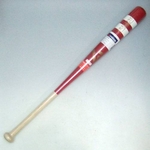 LEAGSTARi[OX^[j g[jOobguꋅv fUp ꋅ 85cm~1100g 摜P