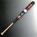2010Nf LEARSTRi[OX^[j fUpg[jOobgwJx J 85cm~1100g 摜P