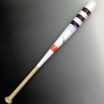 2010Nf LEARSTRi[OX^[j fUpg[jOobgwDKŁx DK 85cm~1100g 摜P