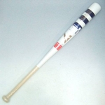 LEAGSTARi[OX^[j g[jOobgubqւ̓v fUp bqւ̓ 85cm~1100g 摜P