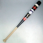 LEAGSTARi[OX^[j g[jOobguEρv fUp E 85cm~1100g 摜P