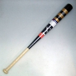 LEAGSTARi[OX^[j g[jOobguȂɏv fUp Ȃɏ 85cm~1100g 摜P