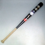 LEAGSTARi[OX^[j g[jOobguv fUp  85cm~1100g 摜P