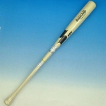 2010Nf SSKiGXGXPCj ʓpؐobgwLeagueChamp PROx {f i` 85cm~750g 摜P