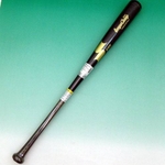 2010Nf SSKiGXGXPCj NpؐobgwLeagueChamp PROx ֖{f ubN 80cm~600g 摜P