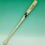 2010Nf SSKiGXGXPCj NpؐobgwLeagueChamp PROx {f i` 78cm~580g 摜P