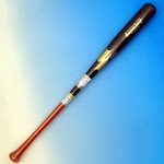SSKiGXGXPCj dpؐobgwLeagueChamp PROx 샂f ubNRBR 84cm~900g 摜P