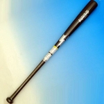 2010NJ^Ofڕi SSKiGXGXPCj dpؐobgwLeagueChamp PROx f ubNLBK 84cm~900g 摜P