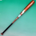 y2010Nfz SSKiGXGXPCj ʓpobg CeX^[MX bh 84cm~580g 摜P