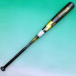 y2010Nfz SSKiGXGXPCj ʓpobg CeX^[MX ubN 84cm~580g 摜P
