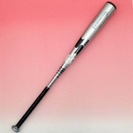 2010Nfő!!! SSKiGXGXPCj obgwLIGHTESTER MXiCeX^[MXjx XW~ BVo[ 83cm~570g 摜P