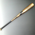 2010Nfő!!! SSKiGXGXPCj NpobgwLIGHTESTERiCeX^[jx XW~ NS[h 76cm~500g 摜P