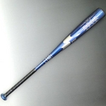 2010Nfő!!! SSKiGXGXPCj NpobgwLIGHTESTERiCeX^[jx XW~ Du[ 78cm~510g 摜P