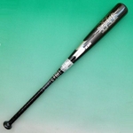 y2010Nfz SSKiGXGXPCj Nobg wCeX^[x ubN 80cm 80cm~520g 摜P