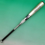 2010N!! SSKiGXGXPCj NpobgwLIGHTESTERiCeX^[jx 78cm~510g 摜P