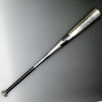 2010Nfő!!! SSKiGXGXPCj NpobgwLIGHTESTERiCeX^[jx XW~ GVo[ 80cm~520g 摜P