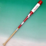 SSKiGXGXPCj ؐmbNobg w[O`vFUNGOx FUNGOipj bh 92cm~550g 摜P
