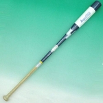 SSKiGXGXPCj ؐmbNobg w[O`vFUNGOx FUNGOipj Du[ 94cm~590g 摜P