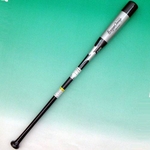 SSKiGXGXPCj ؐmbNobg w[O`vFUNGOx FUNGOipj ubN 85cm~480g 摜P