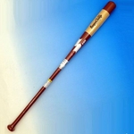2010Nf SSKiGXGXPCj ؐmbNpobgwLeagueChamp FUNGOx uE 91cm~600g 摜P