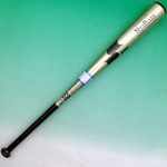 y2010NJ^Ofڏiz SSKiGXGXPCj ʓpobg wNINE FLASHx CgO[S[h 85cm~700g 摜P