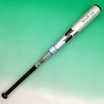 y2010NJ^Ofڏiz SSKiGXGXPCj ʓpobg wNINE FLASHx Vo[ 84cm~690g 摜P