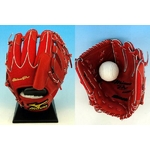 MIZUNO ʓpO[u ݃f bh(62) Ep 摜P