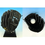 MIZUNO ʓpO[u RKf ubN(09) Ep 摜P