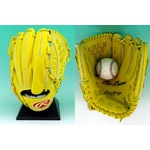 2010Nf!!! Rawlingsi[OXj yProPrimoivvjz dpO[u p CG[uE(08) Ep 摜P
