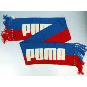 �J���t���ȃJ���[���N�[���� PUMA�i�v�[�}�j �}�t���[ �u���[�~���b�h(03)