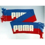 �J���t���ȃJ���[���N�[���� PUMA�i�v�[�}�j�}�t���[ �u���[�~���b�h(03)