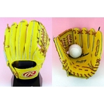 10Nf RAWLINGSi[OXj pO[u wvvV[Yx p CG[uE~CguE Ep 摜P