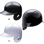 Rawlingsi[OXj obeBOwbg 싅p Ўt EŎҗp wPL-221x zCg XOTCY 摜P
