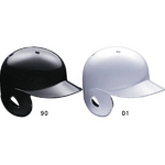 Rawlingsi[OXj obeBOwbg 싅p Ўt Ŏҗp wpl-222x C STCY 摜P