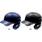Rawlingsi[OXj obeBOwbg d싅p t wPL-30x C(43) LTCY 摜P