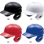 Rawlingsi[OXj obeBOwbg N싅p t wPL-46x C LTCY 摜P
