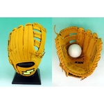 2010NJ^Ofڕi SSKiGXGXPCj NpO[uwJUNIOR PRO SERIESx Tu[f CgIWi37j Ep CgIW(37) Ep 摜P