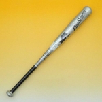 y10Nfz SSKiGXGXPCj Nobg wvV[Yi{fjx Vo[ 74cm~530g 摜P