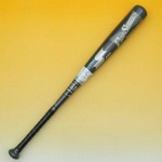 y10Nfz SSKiGXGXPCj Nobg wvV[Yi{fjx ubN 74~540g 摜P