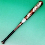 2010Nf SSKiGXGXPCj NpobgwPROSERIESx {f bh 74cm~530g 摜P