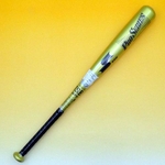 y10Nfz SSKiGXGXPCj Nobg wvV[Yi胂fjx 70E72cm 510E520g CG[ 70cm~510g 摜P