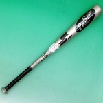 2010Nf SSKiGXGXPCj NpobgwPROSERIESx 胂f Vo[ 72cm~520g 摜P