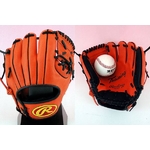 2010Nfi Rawlingsi[OXj dpg[jOO[u Ep RIW~ubN(2290) Ep 摜P