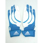 adidasiAfB_Xj fUCGoodȃWjApO[u f zCg~u[ M