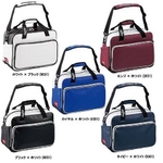10Nf!!Rawlingsi[OXj wGiobOx C 摜P